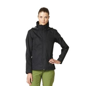 Adidas Women's Wandertag Jacket